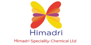 gemclient11_Himadri_Speciality_Chemical_Limited