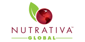 gemclient19_nutrativa