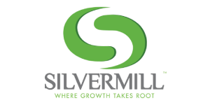 gemclient28_Silverrmill