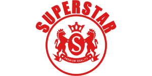 gemclient31_Superstar