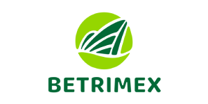 gemclient5_Betrimex