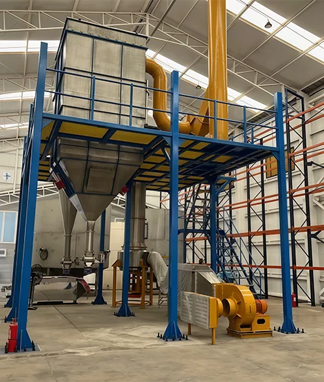 mission_vision_side_img