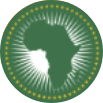 clientFlag_imge_africa