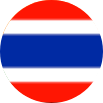 clientFlag_imge_thailand