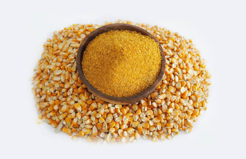 dried-distillers-grain