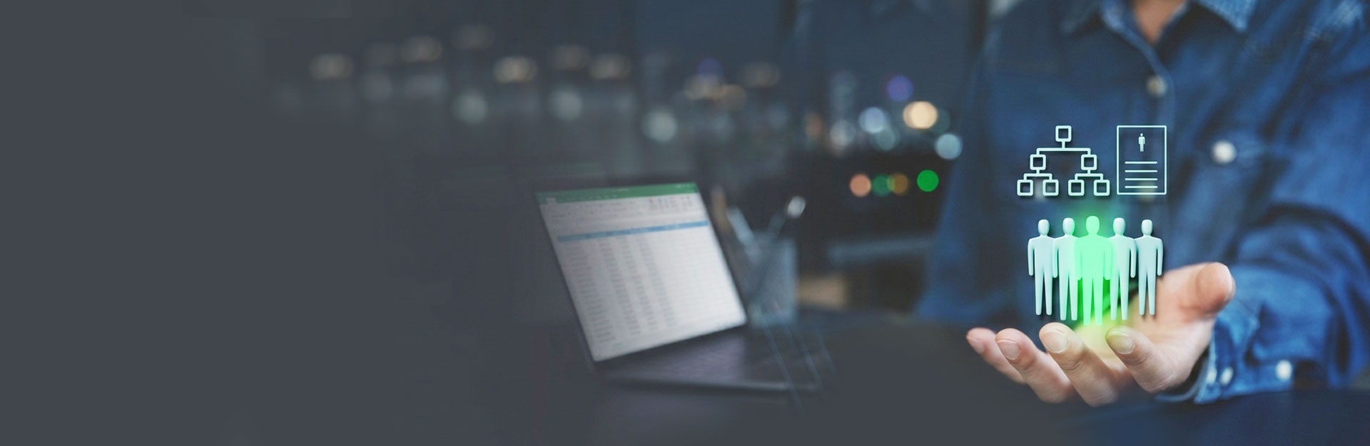 WEBSITE-CAREER-IMAGE