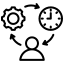 fimg_1