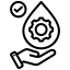 fimg_2