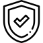 fimg_3