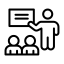 fimg_4