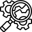 fimg_5