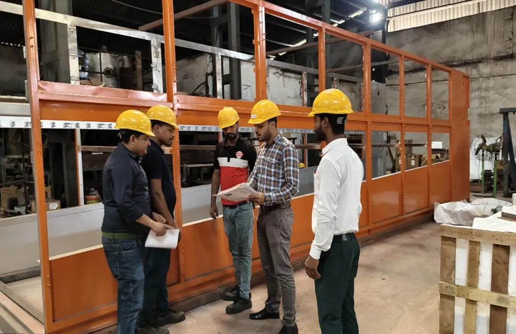 manuf_1_production_strength