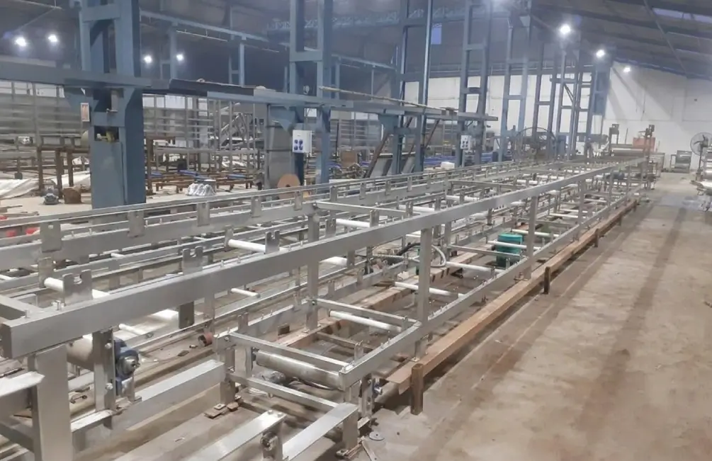 manuf_2_infrastructure