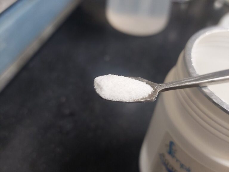 Pharma and Fine Actives drying